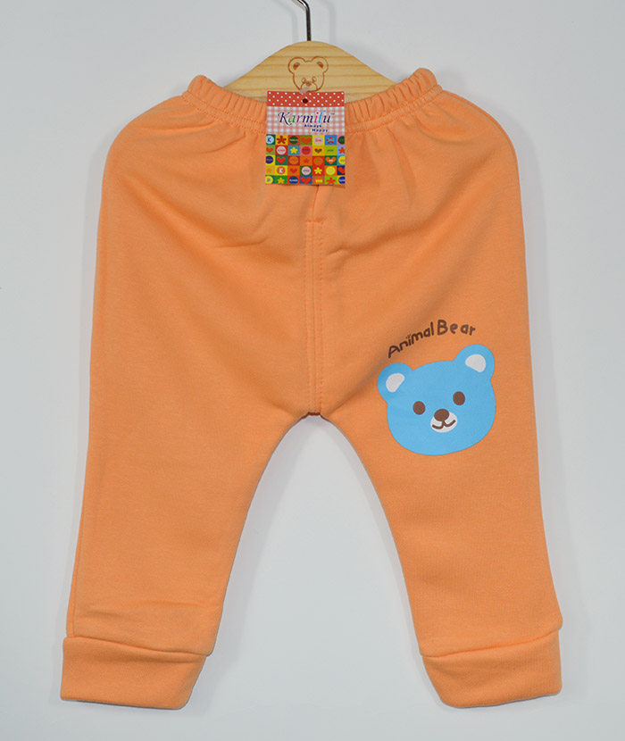 Pantalon garcon KARMILU - Ref 2055821 Image 11
