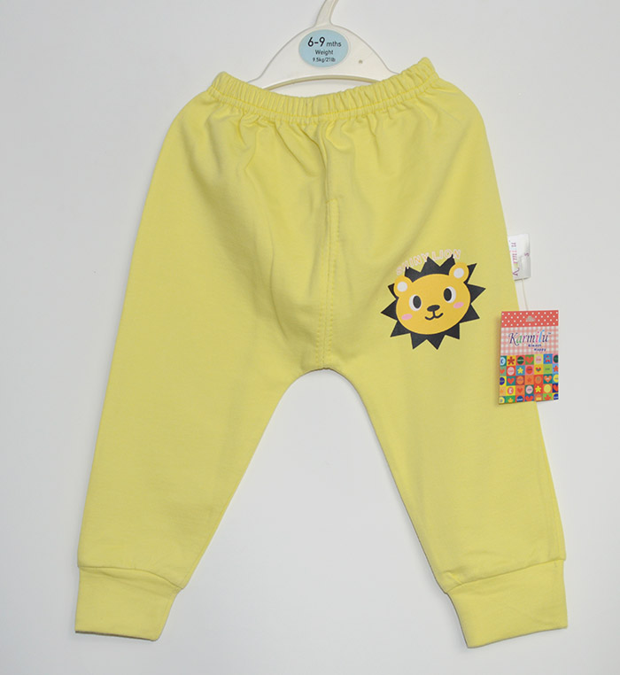 Pantalon garcon KARMILU - Ref 2055965 Image 17