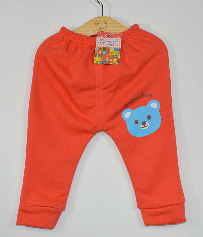 Pantalon garcon KARMILU - Ref 2055821 Image 20