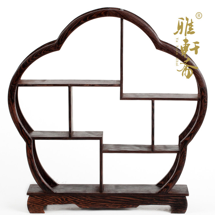 ����ի�����ľ��ʯ�������ż�bgj-2011052817