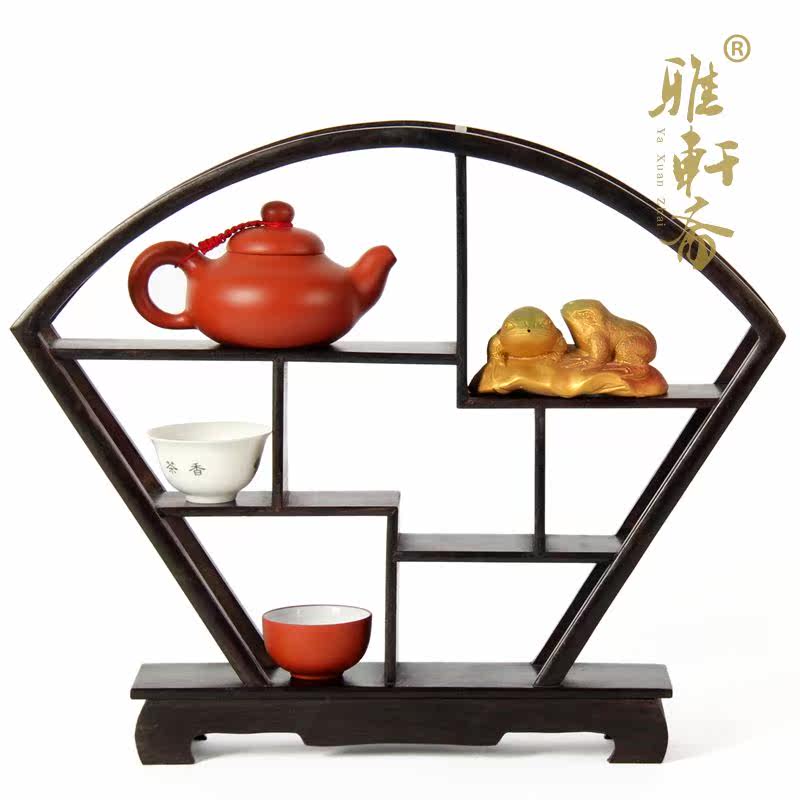 ����ի��ľ��̴ľ�����β��ż�2013030603