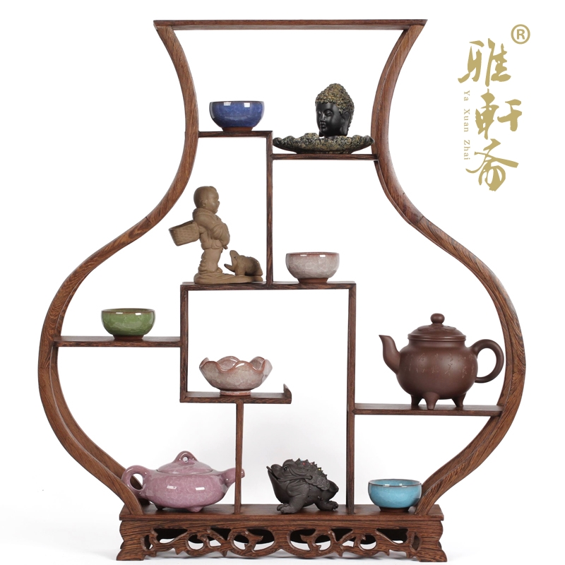 ����ի��ľ��ƿ�Ͳ��ż�bgj-2011052827