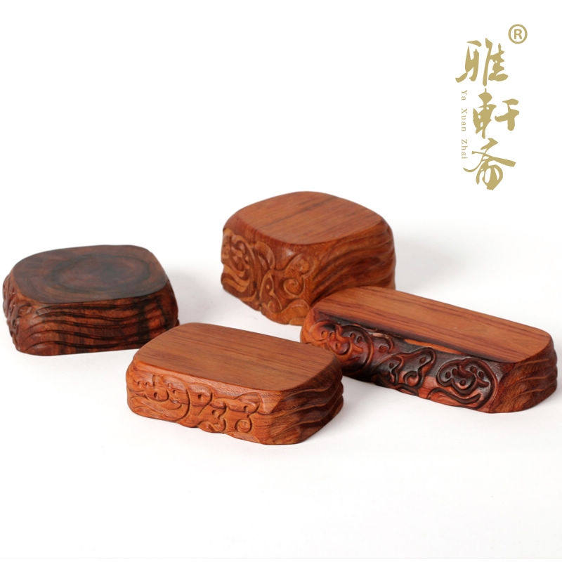 ����ի��ľ�����ʯ��ɰ���ڼ�2013070804