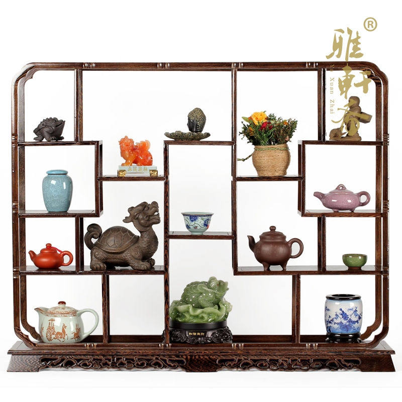 ����ի��ľ�����ʽ�󲩹ż�2013072504