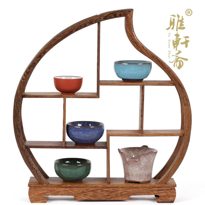 ����ի��ľ��ʯ��������ľ�񲩹ż�2013061808