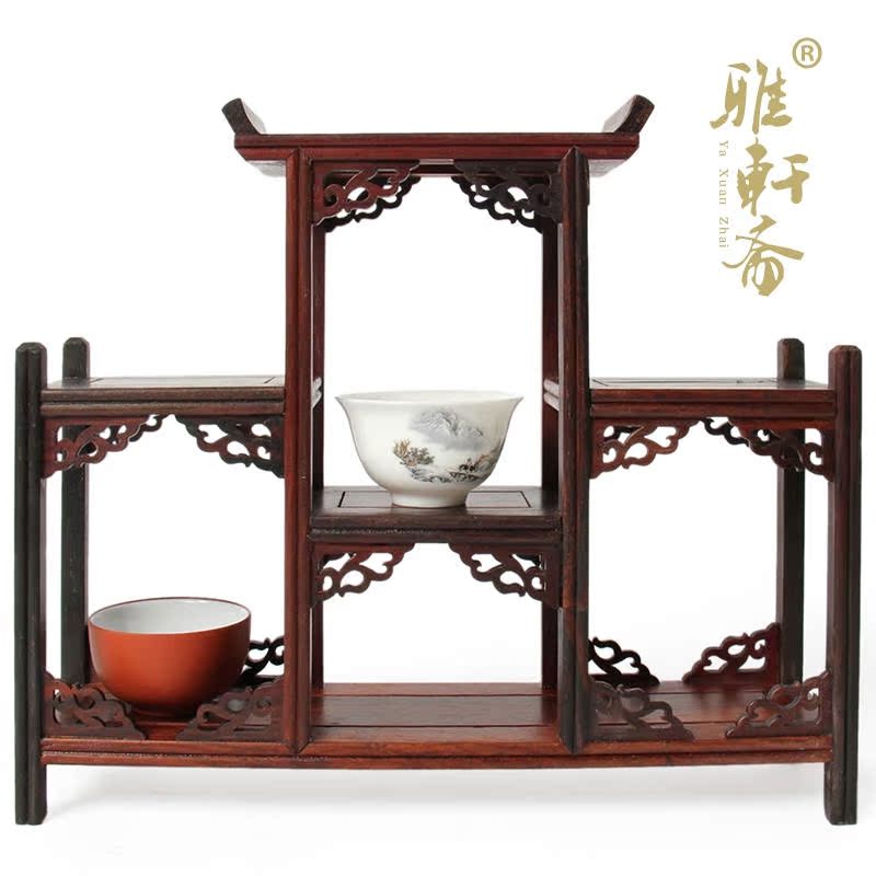 ����ի��֦ľ�񲩹ż�2013101602