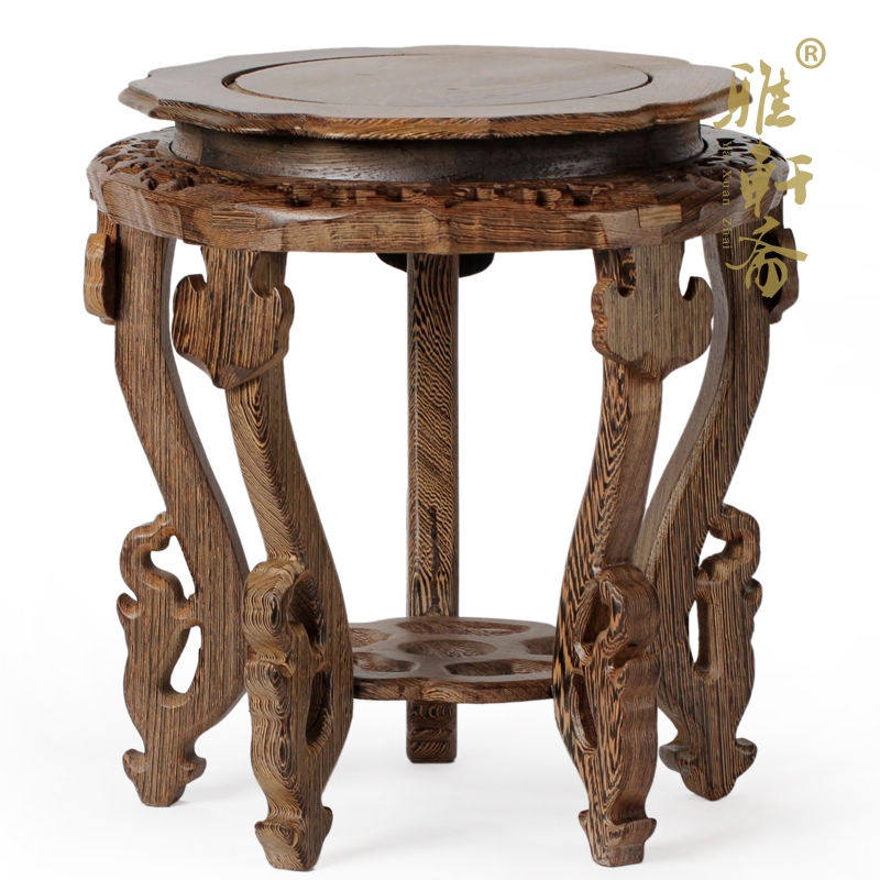 ����ի��ľ�辰�ڼ�2013092001