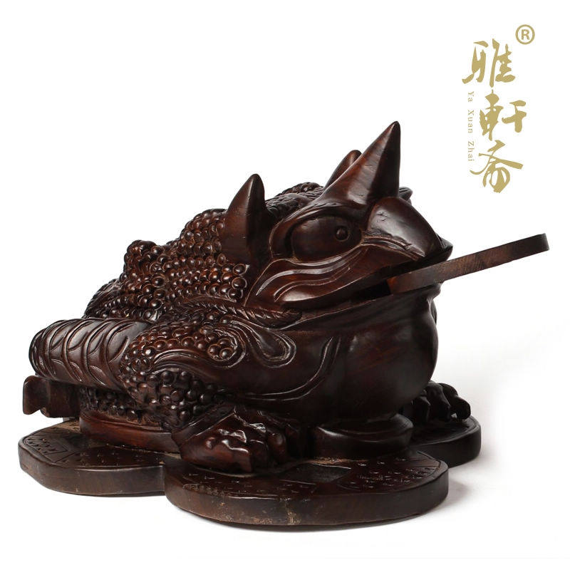 ����ի��ľ����ľ����ܰڼ�2013062504