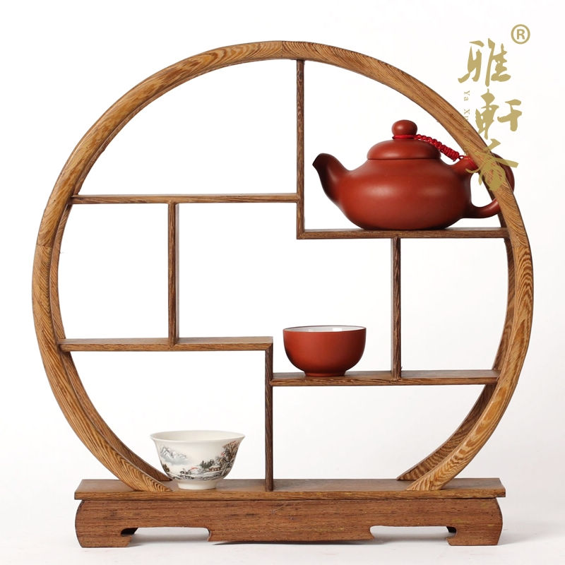 ����ի����ľ���ż�2013062803