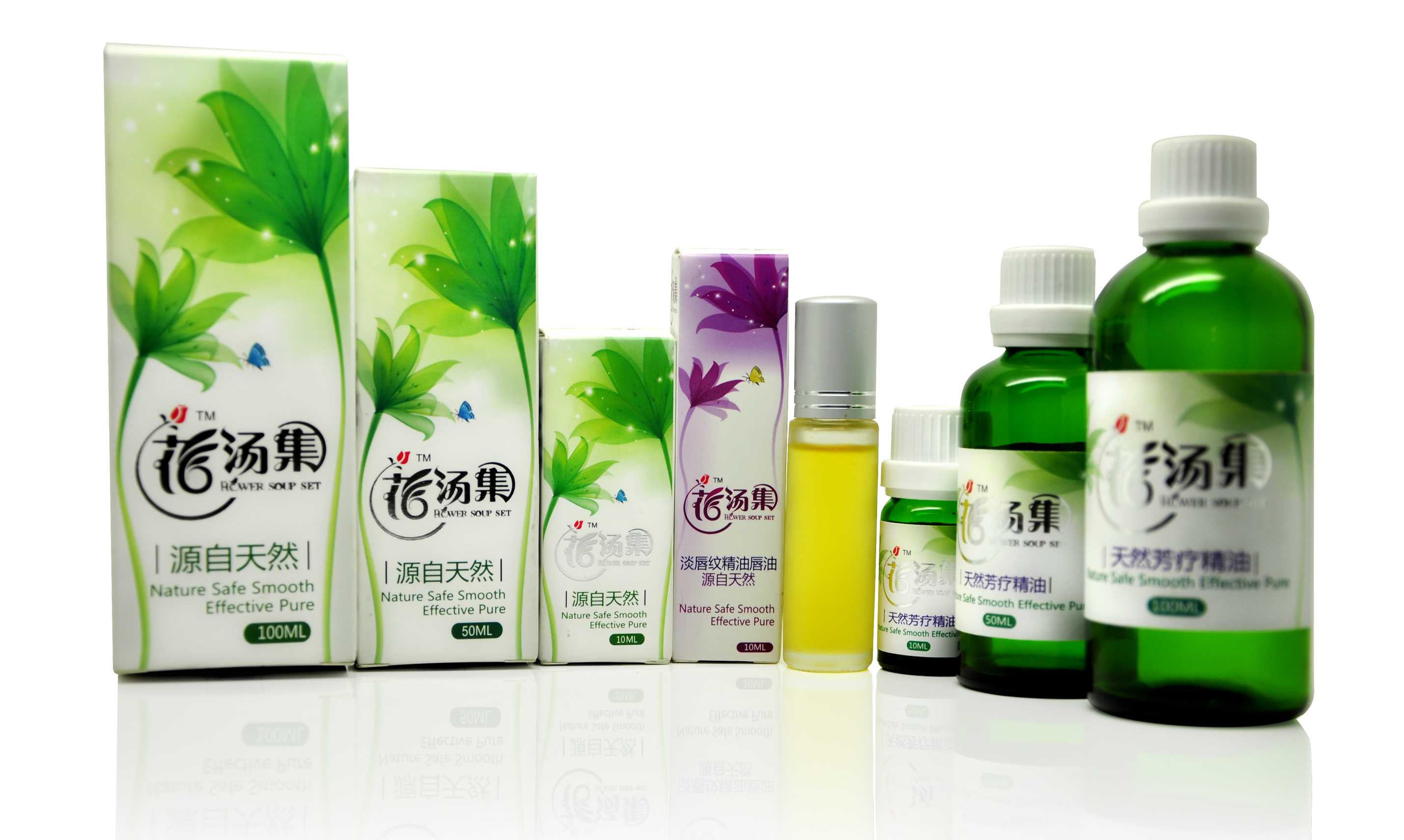 Body light like oatmeal with lean body oil application-Control weight weight loss burnout burnout-ideal body type 100G-Taobao