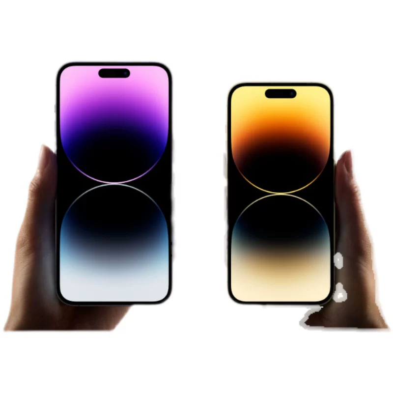 Apple/苹果 Apple, iphone 14, iPhone14 Pro, iPhone14 Pro, iPhone 14, 14 plus