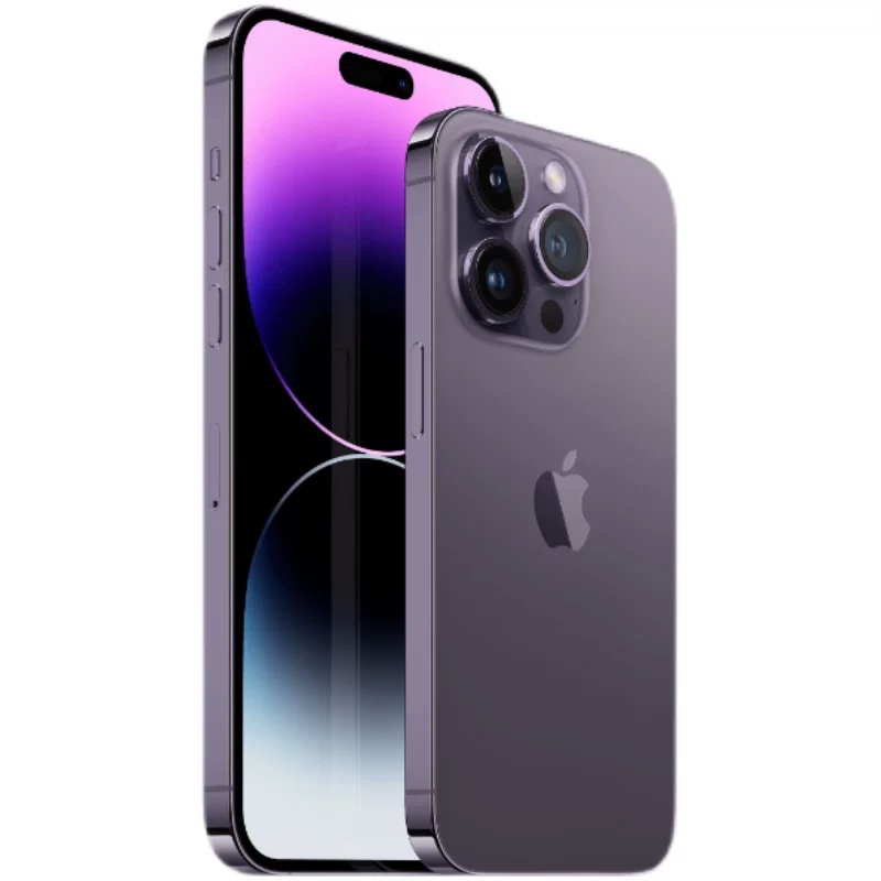 Apple/苹果 Apple, iphone 14, iPhone14 Pro, iPhone14 Pro, iPhone 14, 14 plus