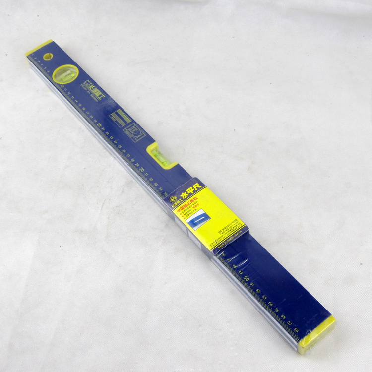 Great Wall Seiko Horizontal Ruler Level Gauge Great Wall Level Ruler Direct Sales