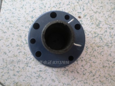 Small tricycle tricycle paper core air filter air filter air filter