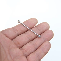 40, диаметр/размер 1.6, 5mm
