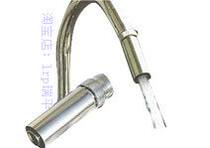 Torrent nozzle Aquastar stainless steel universal single hole nozzle hydromassage sprayer