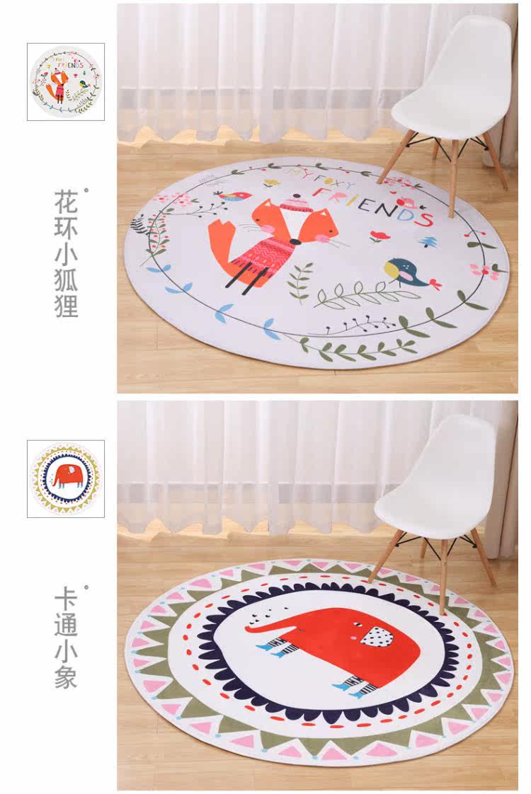 印染卡通圆_11