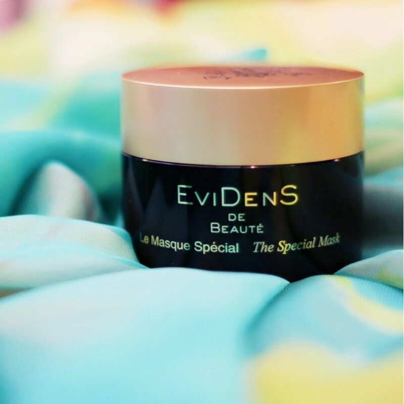 Защитная маска kn95 (ffp2). 2024. Маска груша. Маска от 10 03. 2024.