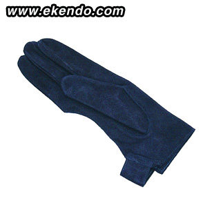 (Sword's Hall of Grass)★The Swordwalk Four-finger glove★The Japanese sword-pass, the sword and the sword, the sword and the sword.