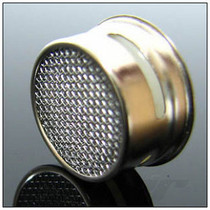Aimeco Basin Kitchen Faucet Aerator Core Filter Mesh Water Saver Faucet Accessories