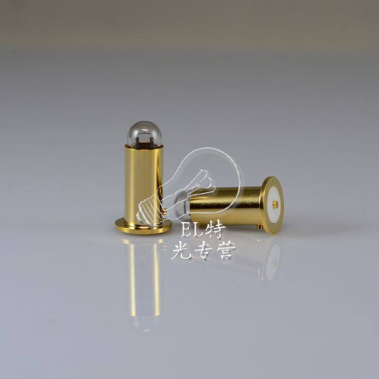 HEINE HEINE X-04 88 068 6V1 7A XHL #068 SL-350 Surgical Headlight