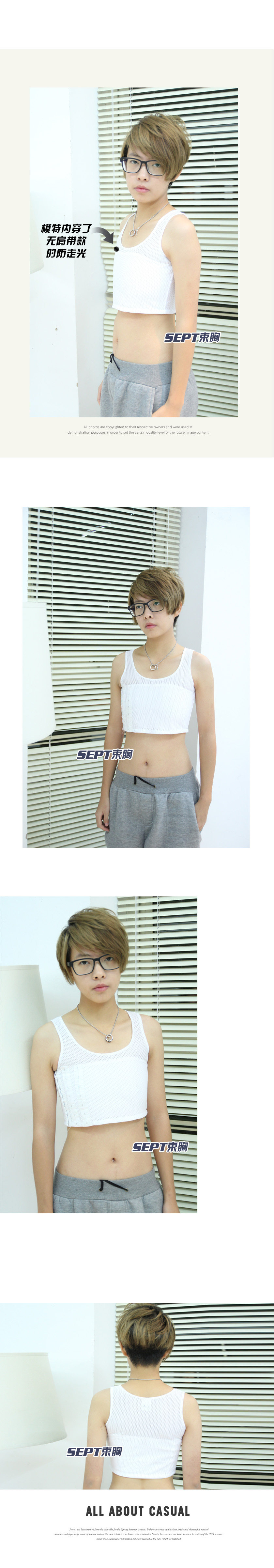 Body SEPT - Ref 649730 Image 23