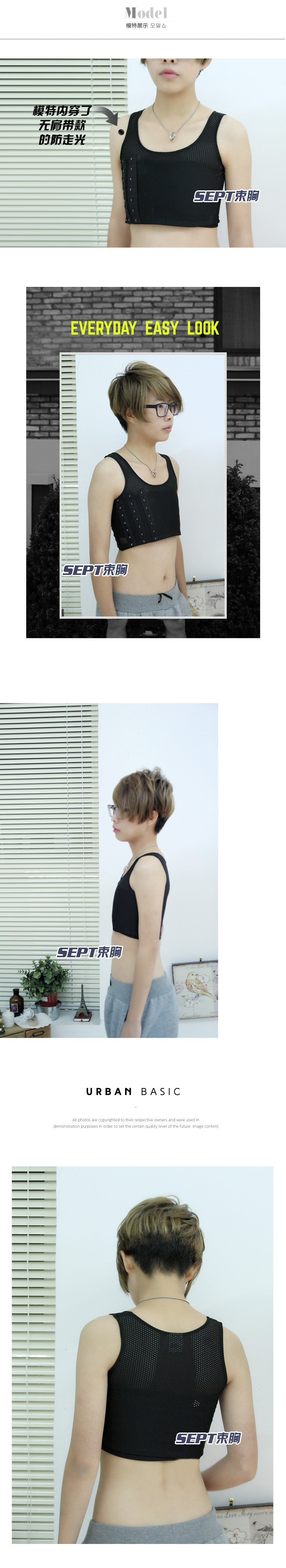 Body SEPT - Ref 649730 Image 22