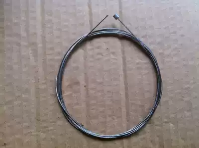 SHIMANO SHIMANO transmission core mountaineering car folding car transmission core stainless steel transmission core