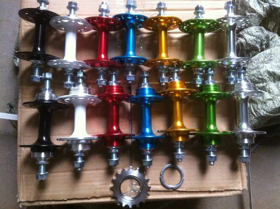 gear鋁合金- Top 50件gear鋁合金- 2025年7月更新- Taobao