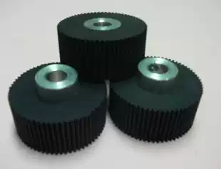 Tempo Paper rubbing wheel 31S33S43S43024F205024S40303050 Original quality All accessories