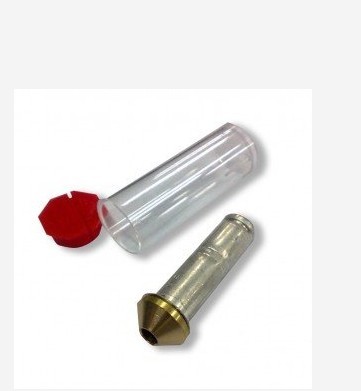 Danfoss Danfoss thermal expansion TEX2 TEX2 TX2 TX2 TS2 TN2 TN2 TEN2 TEN2 valve core-Taobao