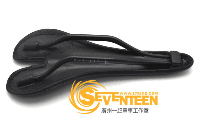 Selle de vélo - Ref 2349038 Image 5