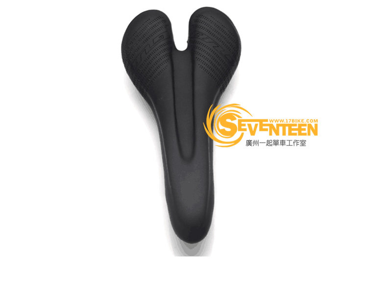 Selle de vélo - Ref 2349038 Image 4