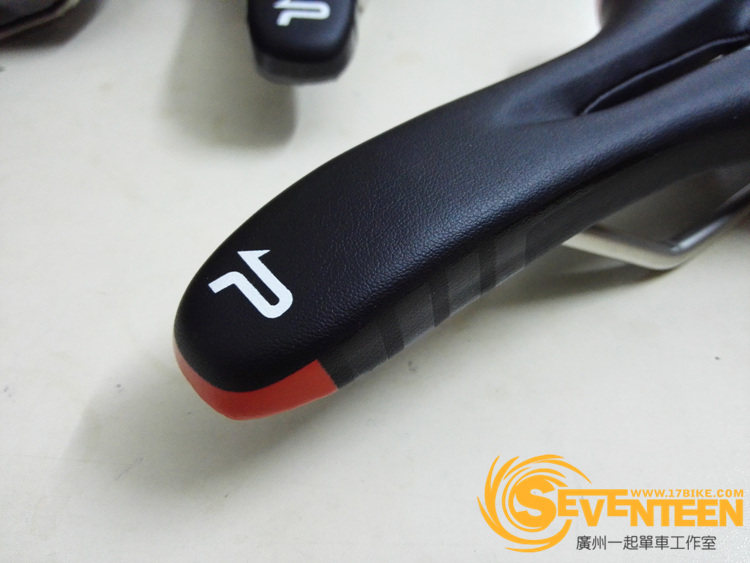 Selle de vélo Mountain Bike PROMEND - Ref 2346756 Image 13