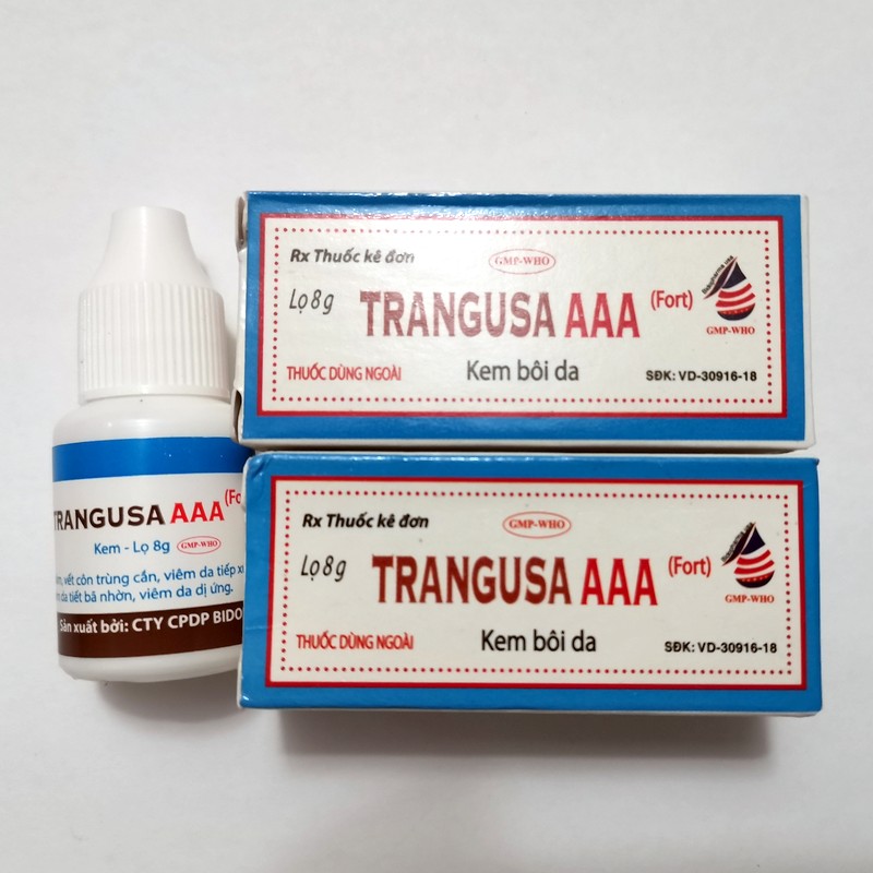 Vietnam imports the skin of the skin chloramphenicol liniment powder Spurs youthful pimples and bad nasal blackheads with other domestic water aqua