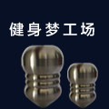 健身梦工厂陀螺店