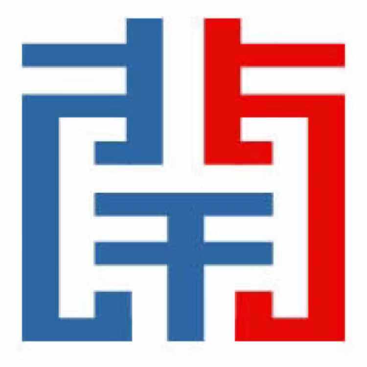 兰若网店装修短视频素材 首页详情页设计