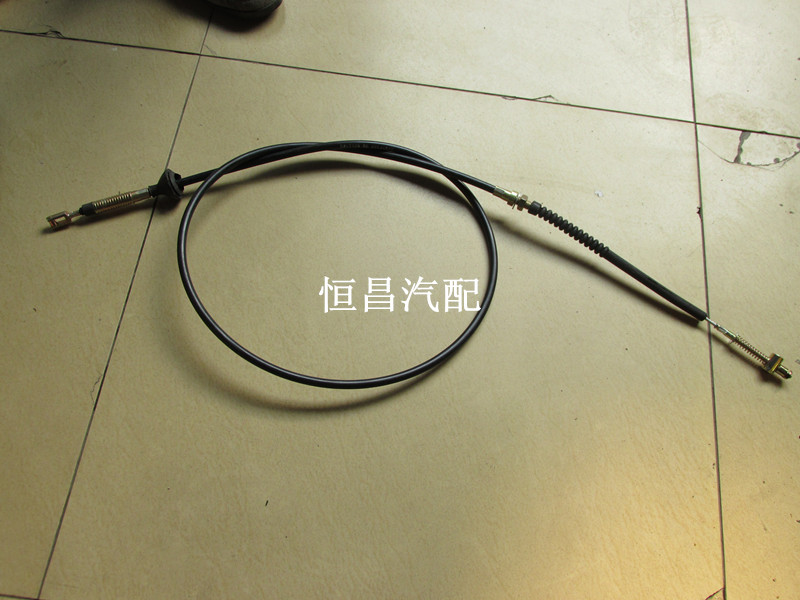 The Mitsubishi Light 6376E3 6376NF Clutch Clutch pulls thread thread thread pull thread lash