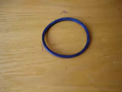 Nanjing 16MM mm movie PROJECTOR accessories Xenon lamp machine MOTOR T-belt