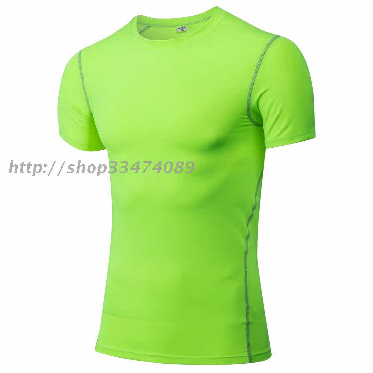 Vêtement fitness homme - Ref 604979 Image 15