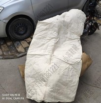 Stock old goods 70 80 s pure cotton cadre cotton mattress single cotton tire student mattress bedding