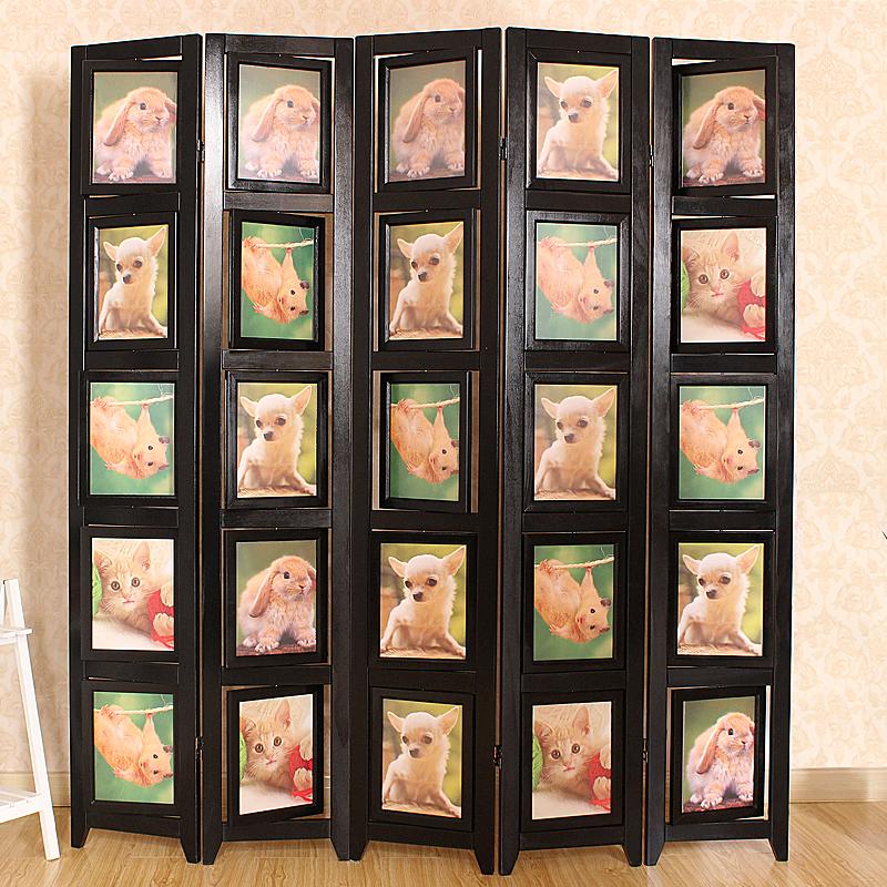 ��ӭӭ����˫����ת��С���FL2096-B-5P