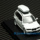 Модель легкосплавного автомобиля Stance Hunters SH 1:64 BMW E46 Wagon Crock Wagon mini 0