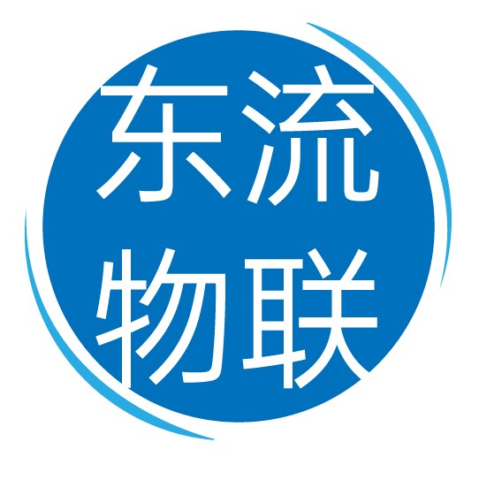 成都东流物联企业店