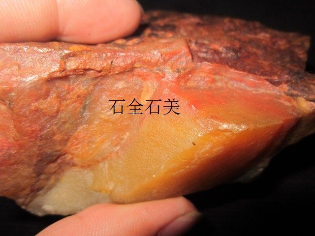 The more beautiful the Changhua freezing stone five color freeze can be sculpted to look at your DS121