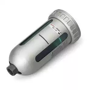 The smc automatic drainer