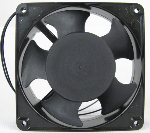 P N 2123HSL build quasi SUNON 2123 220V12038 line 12CM fan W2D200-CI18-01