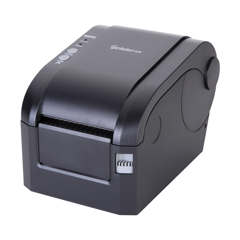 принтер gprinter 3120tl. Gprinter gp-3120tu. штрих машинки. штрих машинки. термопринтер thermal printer.