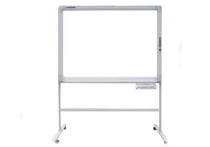 Yagu DB6608 Yagu electronic whiteboard Yagu 6608U Yagu DB6608 Yagu 6608 Yagu Yaya