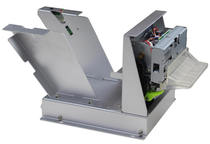 Mei Pine MS-T840 Printer Mei Pine T840 Mei Pine T840 Mei Pine T840 Mei Pine 840